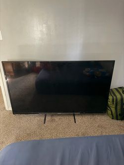 Samsung 50 inch