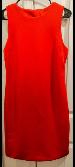 Jade & Juliet Dress