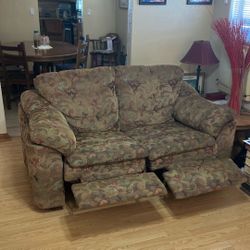 Used Sectional Couch