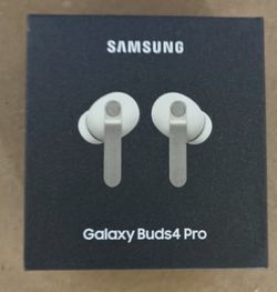 Samsung Galaxy 4 Pro