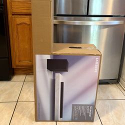 Samsung HW-B73CD 5.1ch Soundbar Home Theater System | Dolby Audio & DTS Virtual:X | Wireless Subwoofer  | Adaptive Sound