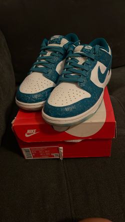 Dunks