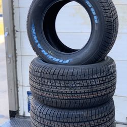 295 50 15✨4/ New Tires= 2 Years Warranty ⚡️599$