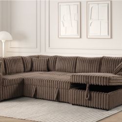 Sleeper Sections $49 Down 