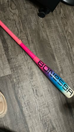 Warstic 2pcs hybrid 2026