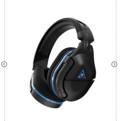 Turtle Beach Stealth 600 Gen 2