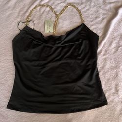 Guess Top Size Medium 