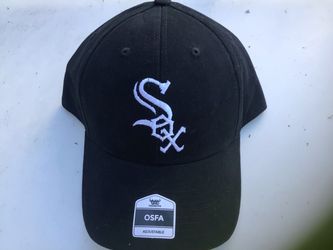 Chicago White Sox