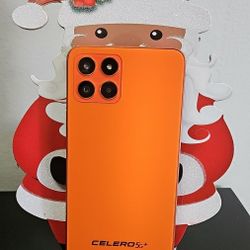 🌲🍒Apply For A Free Phone Or One Of Upgrades Today 🍒🌲