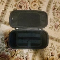 Nintendo Switch Cover For Travel