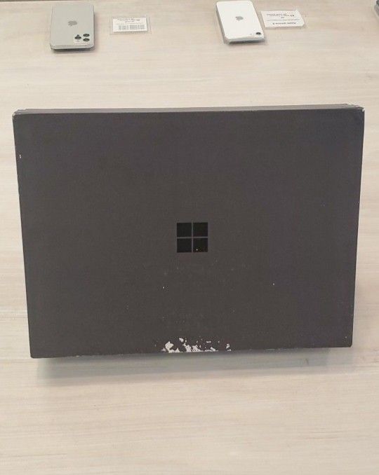 Microsoft Surface Pro 13 Inch With Copilot Brand New Snapdragon X Plus 16gb Ram 512gb SSD - 5 Dollars Down No Credit Needed