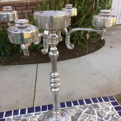 Centerpiece 