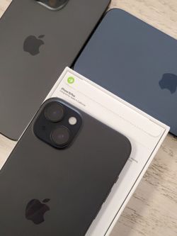 📱 iPhone 15 Plus – Now Just $499 or $1 Down! Save 45% Today