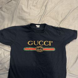 Gucci Shirt