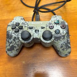 Sony PS3 Controller 