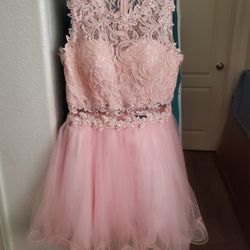 Beautiful Dress 👗 