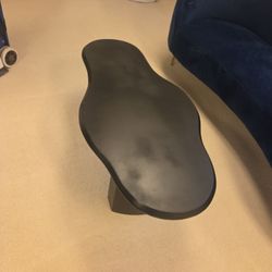 Coffee Table- Pretty New