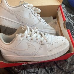 Air Force 1