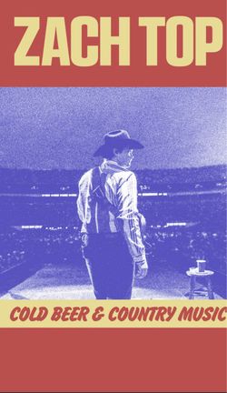 tickets
