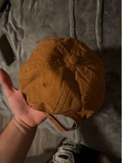 Carhartt