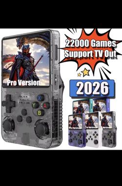 Gameboy Retro Plus PlayStation 