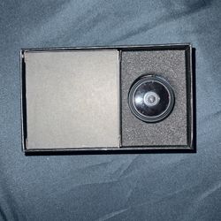 Mini Spy Camera Never Used 