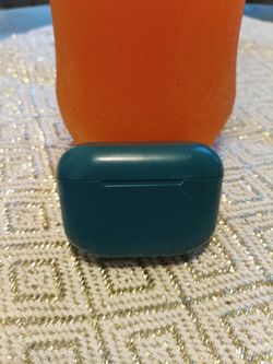 J lab Ear Buds
