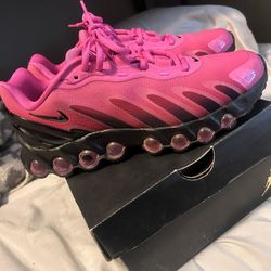 Nike air