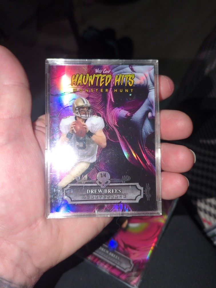 Selling Everything To Go Get My Daughter In Vegas