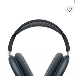 Apple AirPod Max USB-C