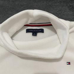 Sweaters Women