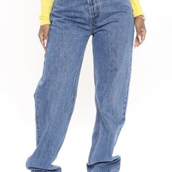 women jeans 