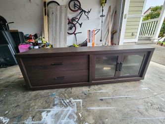 Tv stand table
