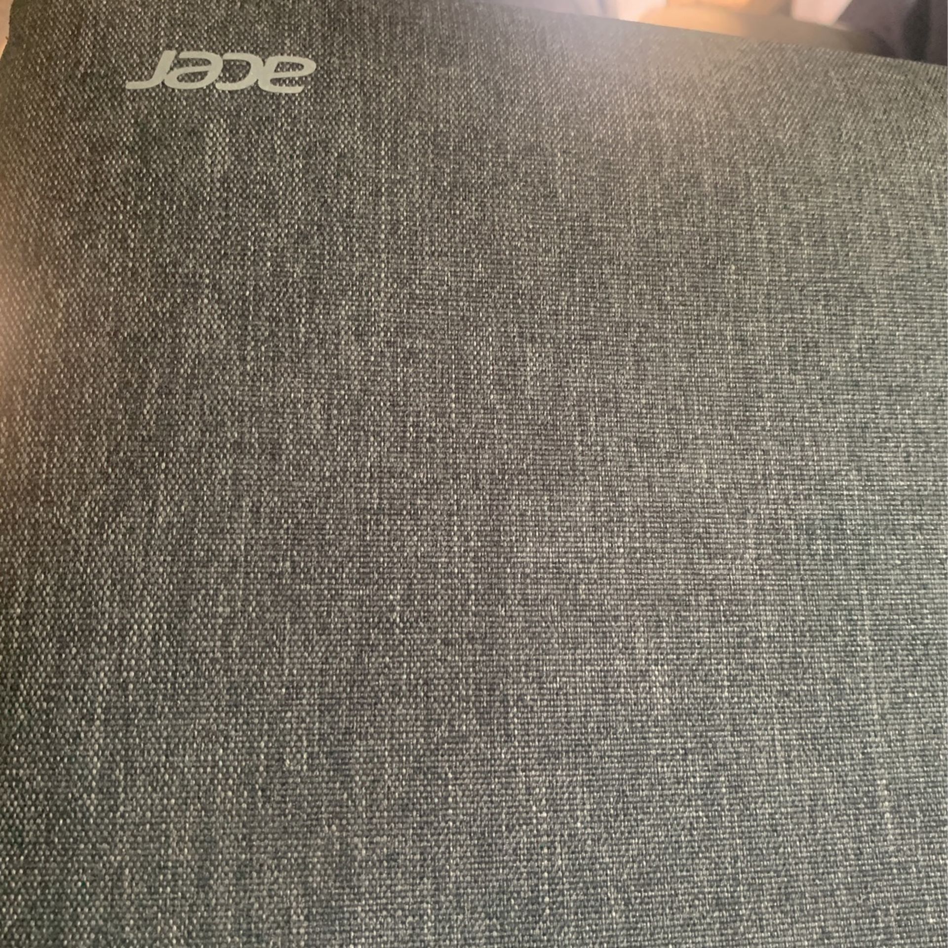 Acer Chromebook 15 In
