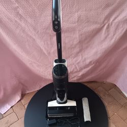 Tinco Floor One Cleaner