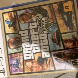 Gta5