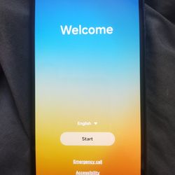 Samsung Galaxy A15 5g