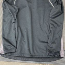 Oakly Software Sweatshirt 