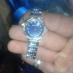 Bulova