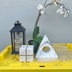 Airbnb Or Staging Or Rental Supply 