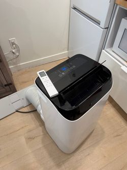 Air conditioner