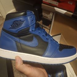 Air Jordans 