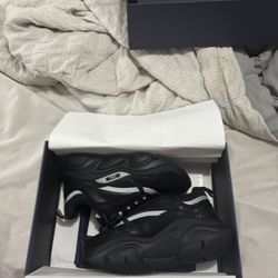Dior 22B Size 7 For Women