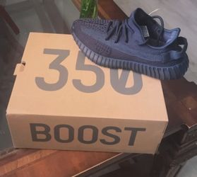 adidas Yeezy Boost 350 V2 Size 6 Men 