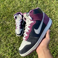 Heaven's gate nikes for sale discount
