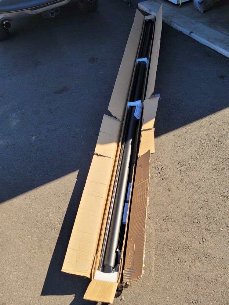 Projector Screen Elite Screens Spectrum, 150-INCH Diag 16:9, Motorized Projection Screen Movie Home Theater 4K/8K Ultra HD Ready