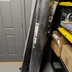 Quietwalk Underlayment