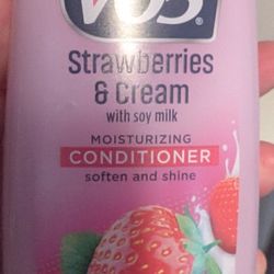 Do Not Need It Anymore