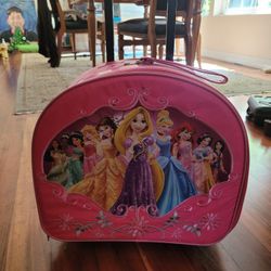 Moving Sale for $10 Firm (Walnut 91789)