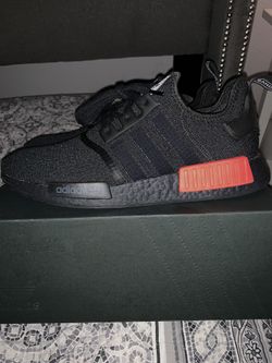 Adidas nmd r1 sz11